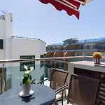 Appartement Perchel *