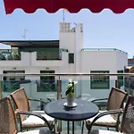 Perchel