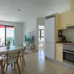 Perchel Appartement Arguineguin