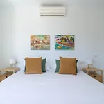 Appartement Perchel