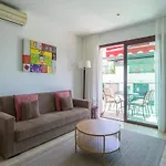 Appartement Perchel *
